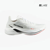 Salomon S/Lab Spectur Unisex Running shoes