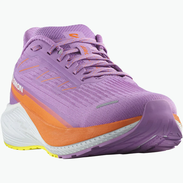 Salomon Aero Blaze 2 Women's Running Shoes