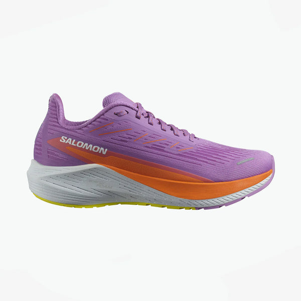 Salomon Aero Blaze 2 Women's Running Shoes