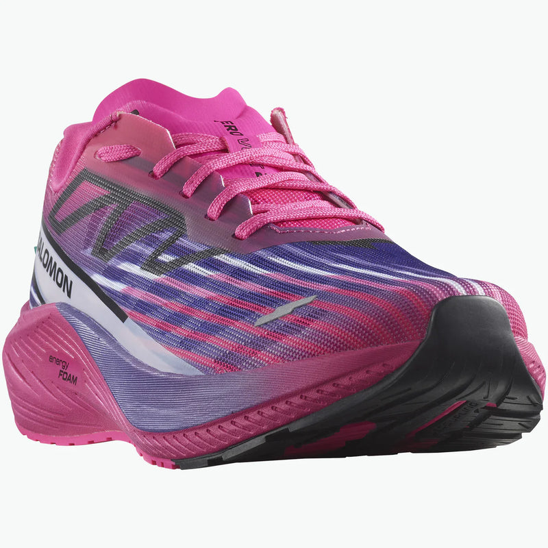 Salomon Aero Volt 2 Women's Running Shoes