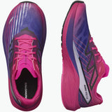 Salomon Aero Volt 2 Women's Running Shoes