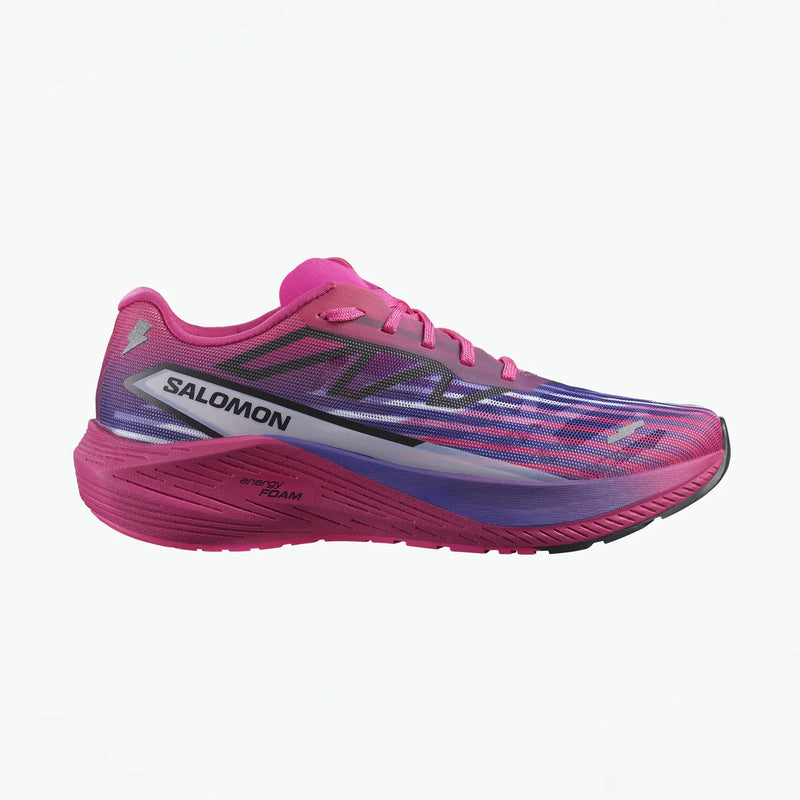 Salomon Aero Volt 2 Women's Running Shoes