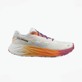 Salomon Aero Glide 2 Men's Running Shoes