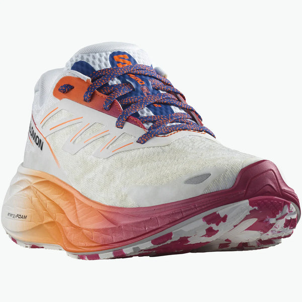 Salomon Aero Glide 2 Women's Running Shoes