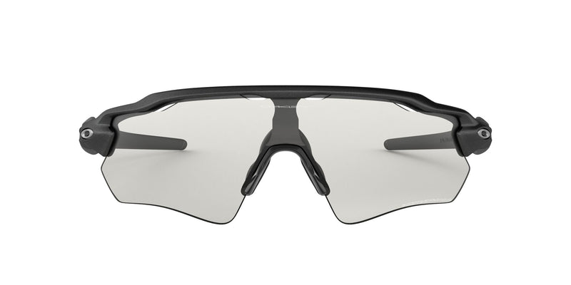 Oakley - OO9208 RADAR EV PATH