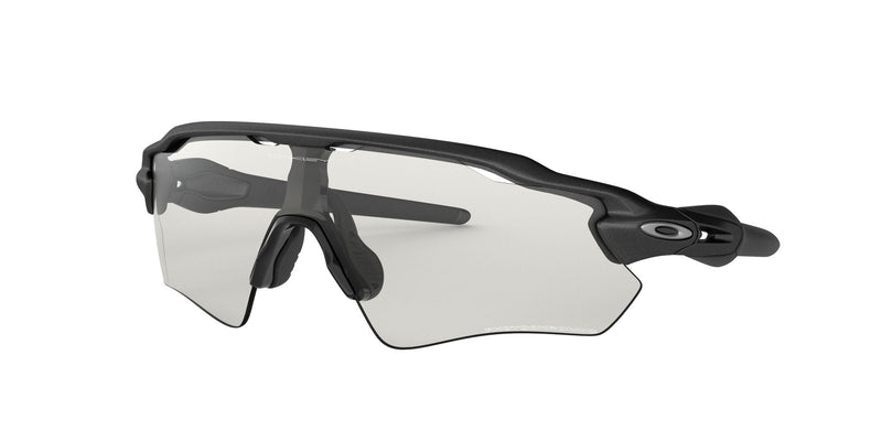 Oakley - OO9208 RADAR EV PATH