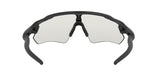 Oakley - OO9208 RADAR EV PATH