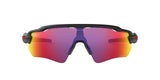 Oakley - OO9208 Radar Ev Path