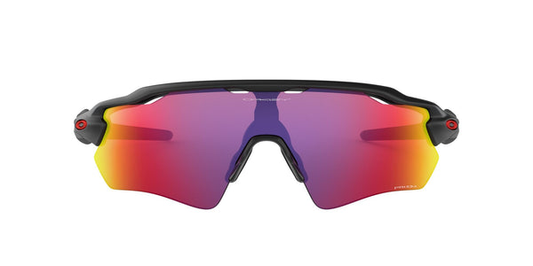 Oakley - OO9208 Radar Ev Path