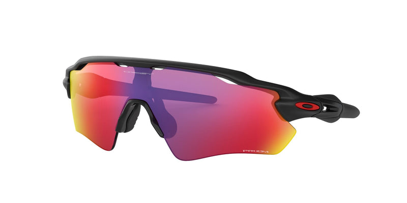 Oakley - OO9208 Radar Ev Path