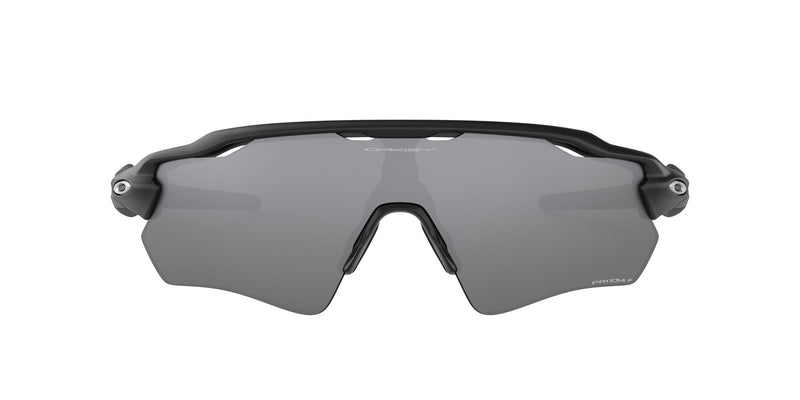 Oakley - OO9208 RADAR EV PATH