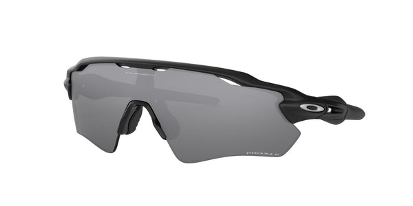 Oakley - OO9208 RADAR EV PATH