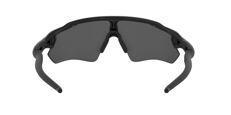 Oakley - OO9208 RADAR EV PATH