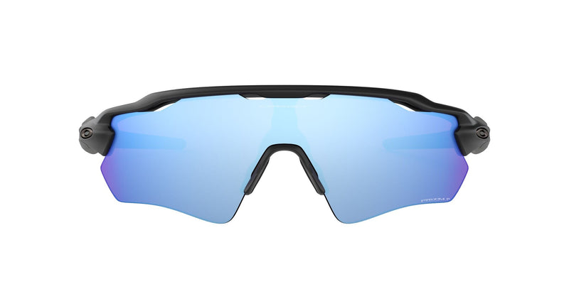 Oakley - OO9208 RADAR EV PATH