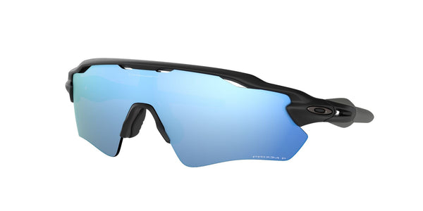 Oakley - OO9208 RADAR EV PATH