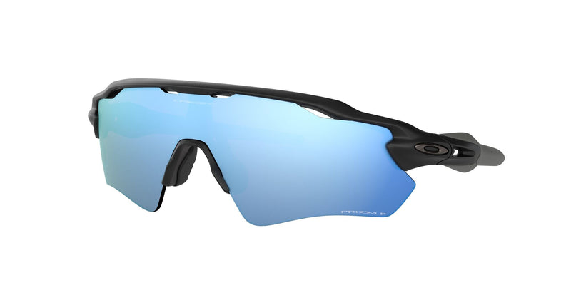 Oakley - OO9208 RADAR EV PATH