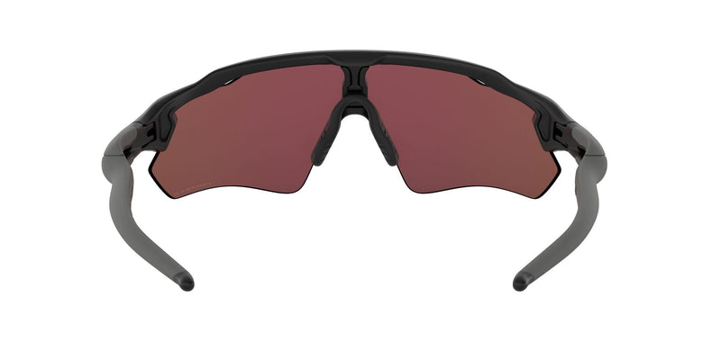 Oakley - OO9208 RADAR EV PATH