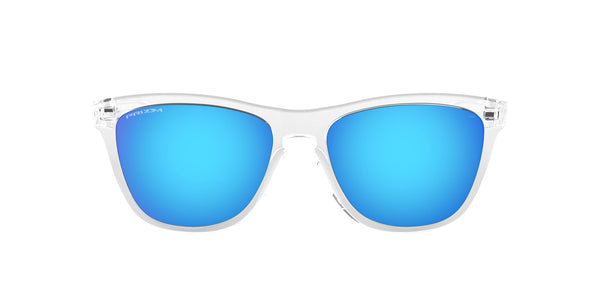 Oakley - OO9284 Frogskins