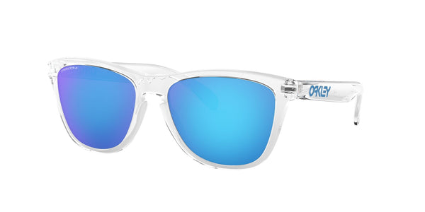 Oakley - OO9284 Frogskins