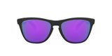 Oakley - OO9284 Frogskins