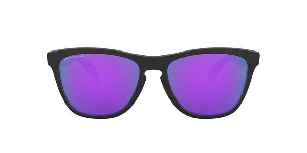 Oakley - OO9284 Frogskins