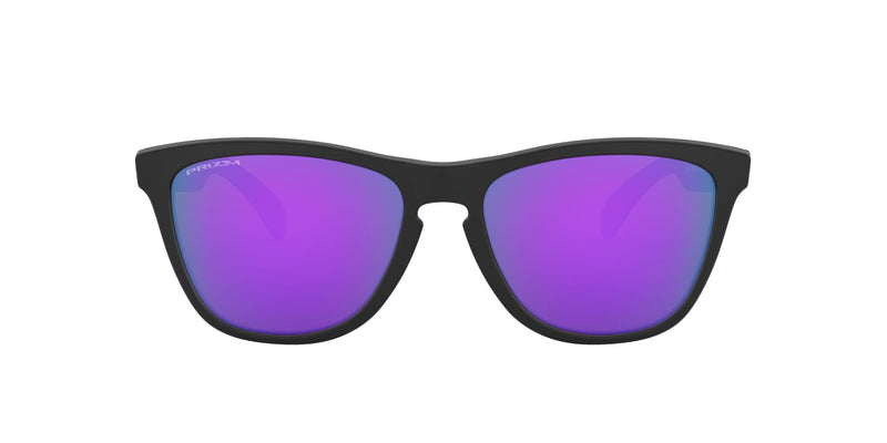 Oakley - OO9284 Frogskins