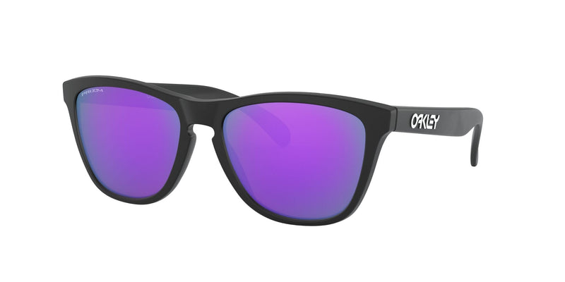 Oakley - OO9284 Frogskins