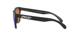 Oakley - OO9284 Frogskins