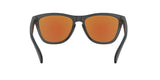 Oakley - OO9284 Frogskins