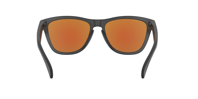 Oakley - OO9284 Frogskins