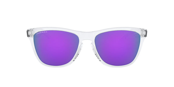 Oakley - OO9284 Frogskins