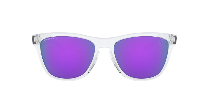 Oakley - OO9284 Frogskins