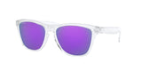 Oakley - OO9284 Frogskins