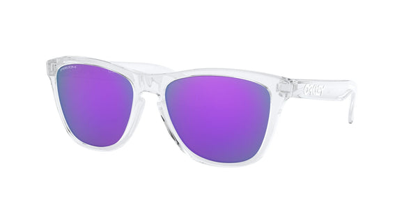 Oakley - OO9284 Frogskins