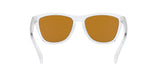 Oakley - OO9284 Frogskins