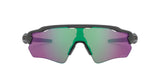 Oakley - OO9208 RADAR EV PATH