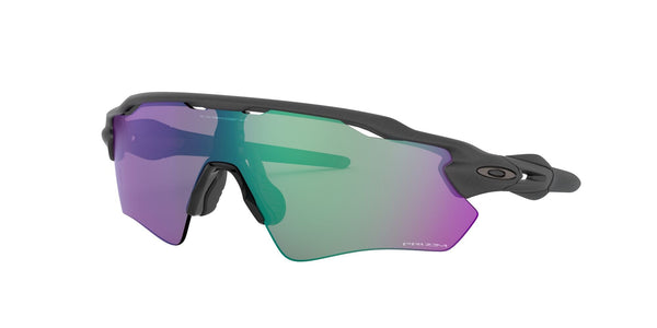 Oakley - OO9208 RADAR EV PATH