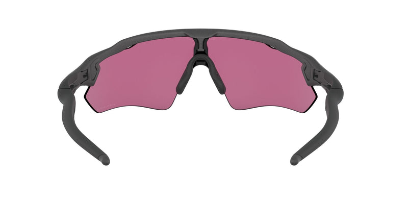 Oakley - OO9208 RADAR EV PATH