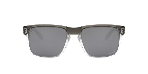 Oakley - OO9102 Holbrook