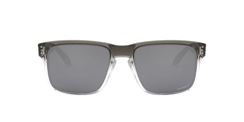 Oakley - OO9102 Holbrook