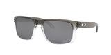 Oakley - OO9102 Holbrook