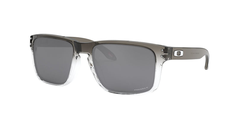 Oakley - OO9102 Holbrook