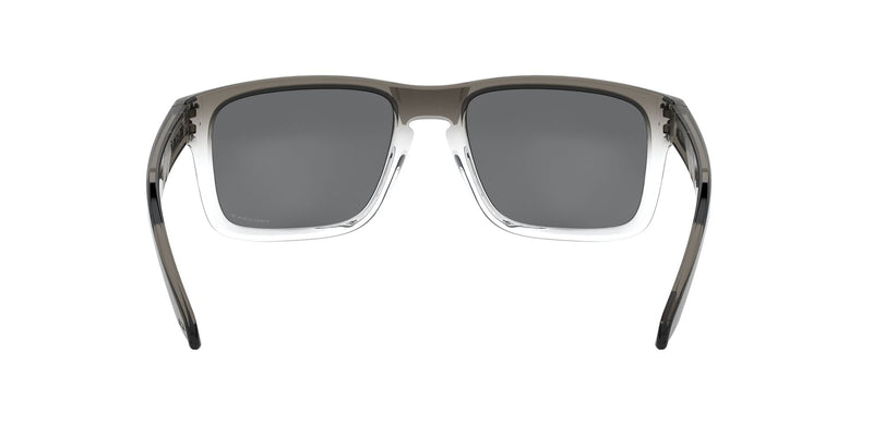 Oakley - OO9102 Holbrook