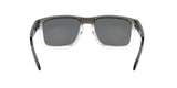 Oakley - OO9102 Holbrook