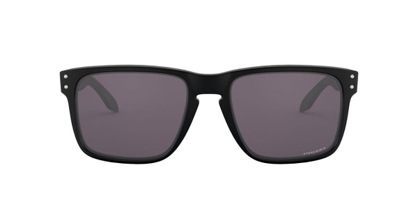 Oakley - OO9102 Holbrook