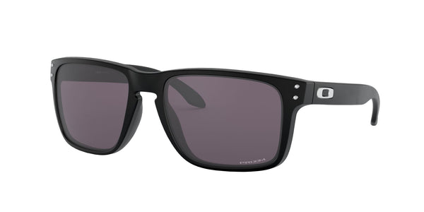 Oakley - OO9102 Holbrook