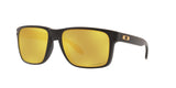 Oakley - OO9102 Holbrook