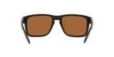 Oakley - OO9102 Holbrook