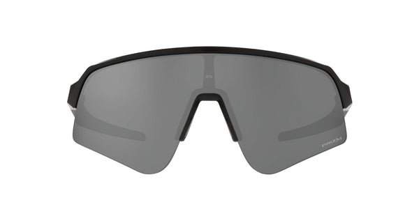 Oakley - OO9465 Sutro Lite Sweep