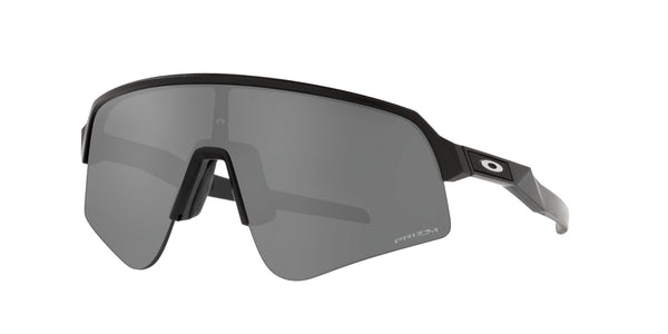 Oakley - OO9465 Sutro Lite Sweep